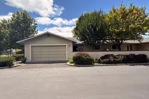 1640 San Vicente Ave, Napa, CA 94558 - Photo 22