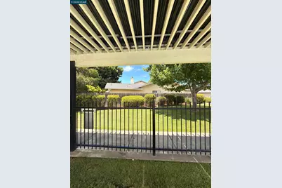1640 San Vicente Ave, Napa, CA 94558 - Photo 24