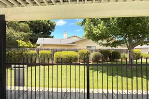 1640 San Vicente Ave, Napa, CA 94558 - Photo 24