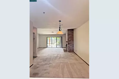 1640 San Vicente Ave, Napa, CA 94558 - Photo 4