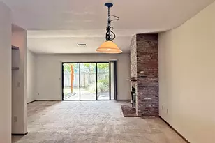 1640 San Vicente Ave, Napa, CA 94558 - Photo 4