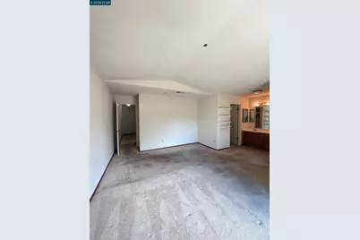1640 San Vicente Ave, Napa, CA 94558 - Photo 16