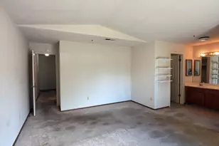1640 San Vicente Ave, Napa, CA 94558 - Photo 16