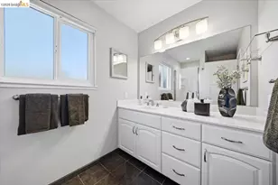 733 Daffodil Way, Concord, CA 94518 - Photo 30