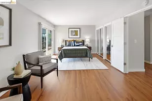 733 Daffodil Way, Concord, CA 94518 - Photo 30