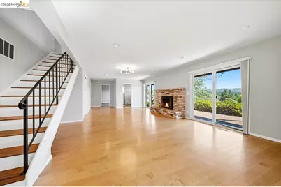 733 Daffodil Way, Concord, CA 94518 - Photo 38
