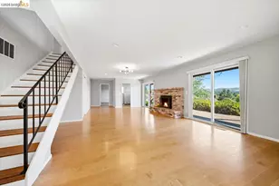 733 Daffodil Way, Concord, CA 94518 - Photo 38
