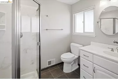 733 Daffodil Way, Concord, CA 94518 - Photo 34