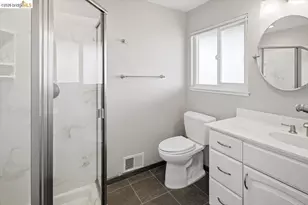 733 Daffodil Way, Concord, CA 94518 - Photo 34