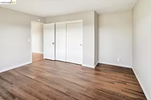 733 Daffodil Way, Concord, CA 94518 - Photo 42