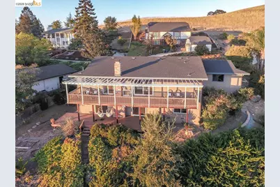 733 Daffodil Way, Concord, CA 94518 - Photo 52