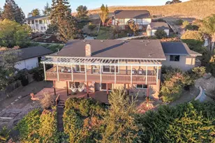 733 Daffodil Way, Concord, CA 94518 - Photo 52