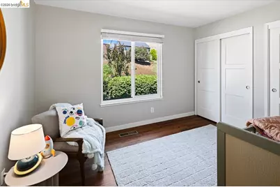 733 Daffodil Way, Concord, CA 94518 - Photo 34
