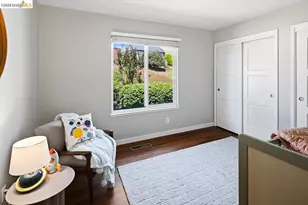 733 Daffodil Way, Concord, CA 94518 - Photo 34