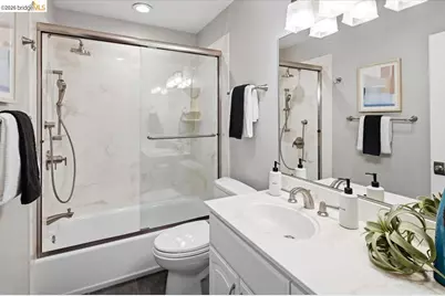 733 Daffodil Way, Concord, CA 94518 - Photo 40