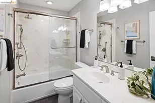 733 Daffodil Way, Concord, CA 94518 - Photo 40