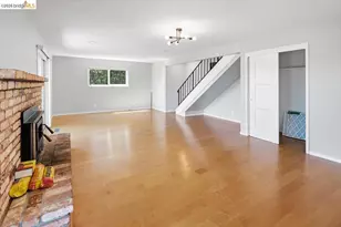 733 Daffodil Way, Concord, CA 94518 - Photo 40
