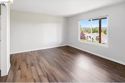 733 Daffodil Way, Concord, CA 94518 - Photo 44