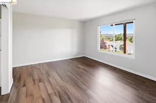 733 Daffodil Way, Concord, CA 94518 - Photo 44