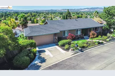 733 Daffodil Way, Concord, CA 94518 - Photo 4
