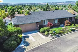 733 Daffodil Way, Concord, CA 94518 - Photo 4