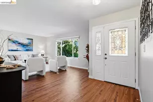 733 Daffodil Way, Concord, CA 94518 - Photo 4