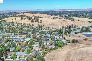 733 Daffodil Way, Concord, CA 94518 - Photo 54