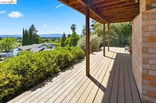 733 Daffodil Way, Concord, CA 94518 - Photo 46