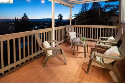 733 Daffodil Way, Concord, CA 94518 - Photo 2