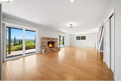 733 Daffodil Way, Concord, CA 94518 - Photo 42