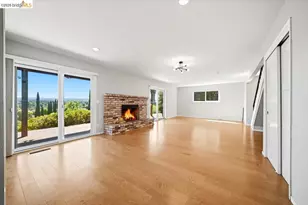 733 Daffodil Way, Concord, CA 94518 - Photo 42