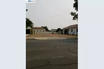 1458 Parker Ave, Tracy, CA 95376 - Photo 4