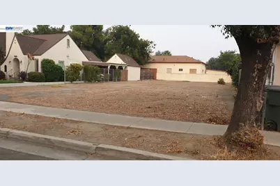 1458 Parker Ave, Tracy, CA 95376 - Photo 10