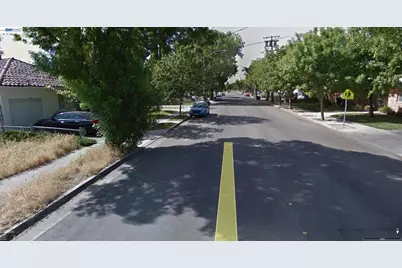 1458 Parker Ave, Tracy, CA 95376 - Photo 12