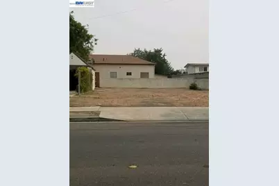 1458 Parker Ave, Tracy, CA 95376 - Photo 6