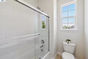 130 Benmore Dr, Hayward, CA 94542 - Photo 56