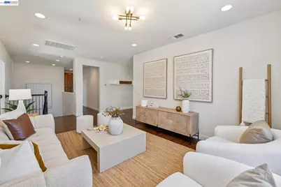 130 Benmore Dr, Hayward, CA 94542 - Photo 46
