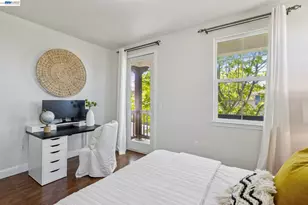 130 Benmore Dr, Hayward, CA 94542 - Photo 48