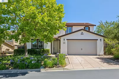 130 Benmore Dr, Hayward, CA 94542 - Photo 1