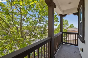 130 Benmore Dr, Hayward, CA 94542 - Photo 50