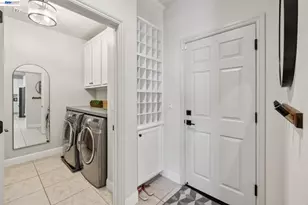 130 Benmore Dr, Hayward, CA 94542 - Photo 62