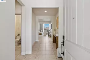 130 Benmore Dr, Hayward, CA 94542 - Photo 2