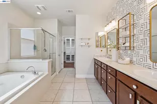 130 Benmore Dr, Hayward, CA 94542 - Photo 40