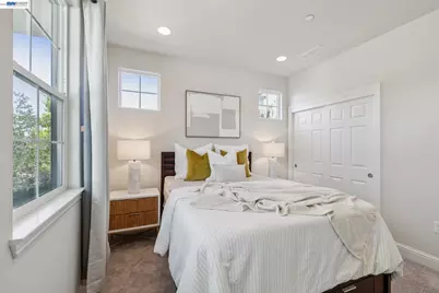 130 Benmore Dr, Hayward, CA 94542 - Photo 60