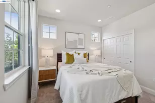 130 Benmore Dr, Hayward, CA 94542 - Photo 60