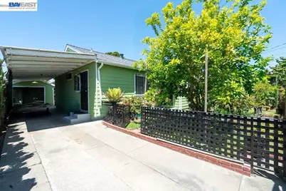 [Address not provided], Oakland, CA 94603 - Photo 4