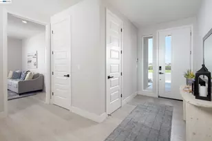2360 Stanford St, Alameda, CA 94501 - Photo 4