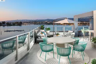 2360 Stanford St, Alameda, CA 94501 - Photo 1