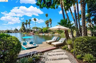 8 Lake Dr, Antioch, CA 94509 - Photo 58