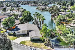 8 Lake Dr, Antioch, CA 94509 - Photo 2